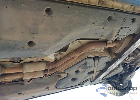 2020 Volkswagen Atlas Cross Sport 3.6L V6 Se W/Technology/3.6L V6 Se W/Technology R-Line from USA, damaged, VIN 1V21E2CA3LC220014